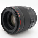 Canon RF 50mm f/1.2 L USM gebraucht