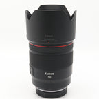 Canon RF 50mm f/1.2 L USM gebraucht