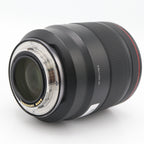 Canon RF 50mm f/1.2 L USM gebraucht