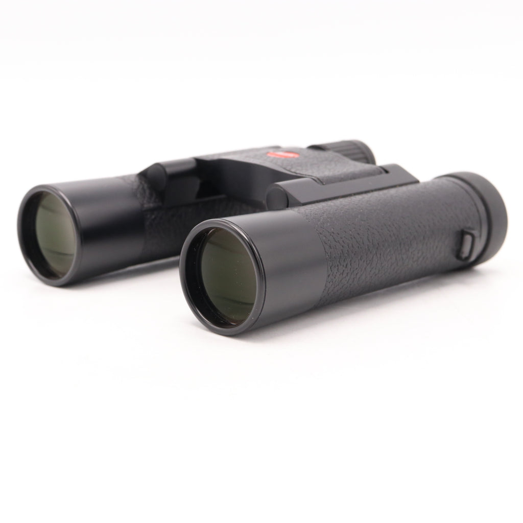 Leica 40607 Ultravid 10x25 gebraucht
