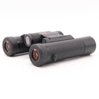 Leica 40607 Ultravid 10x25 gebraucht