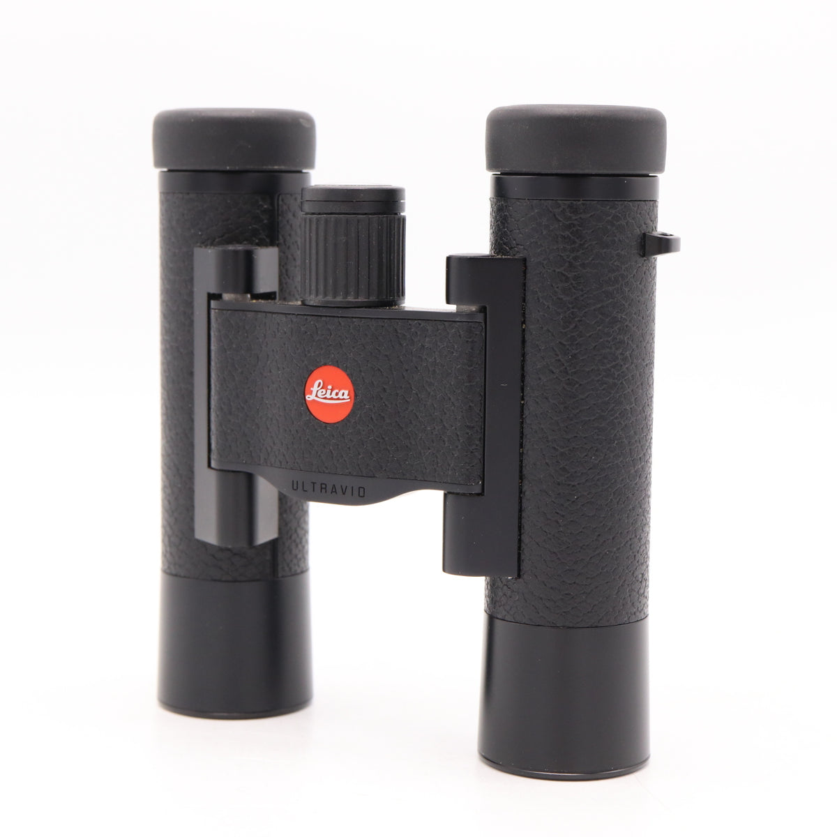 Leica 40607 Ultravid 10x25 gebraucht