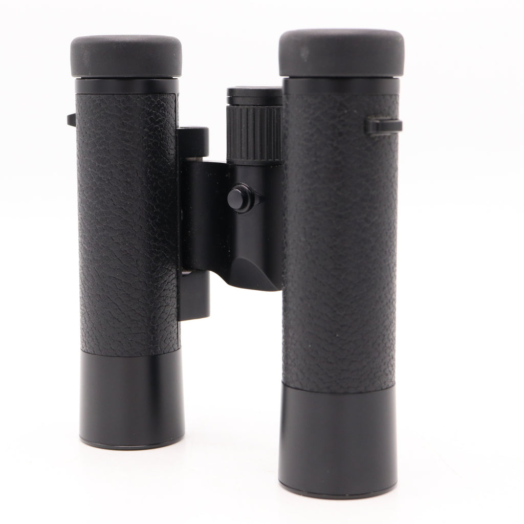Leica 40607 Ultravid 10x25 gebraucht
