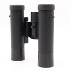 Leica 40607 Ultravid 10x25 gebraucht