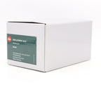 Leica 40607 Ultravid 10x25 gebraucht
