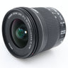 Canon EF-S 10-18mm F/4.5-5.6 IS STM gebraucht