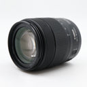 Canon EF-S 18-135mm F/3.5-5.6 IS USM gebraucht