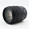 Canon EF-S 18-135mm F/3.5-5.6 IS USM gebraucht
