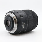 Canon EF-S 18-135mm F/3.5-5.6 IS USM gebraucht