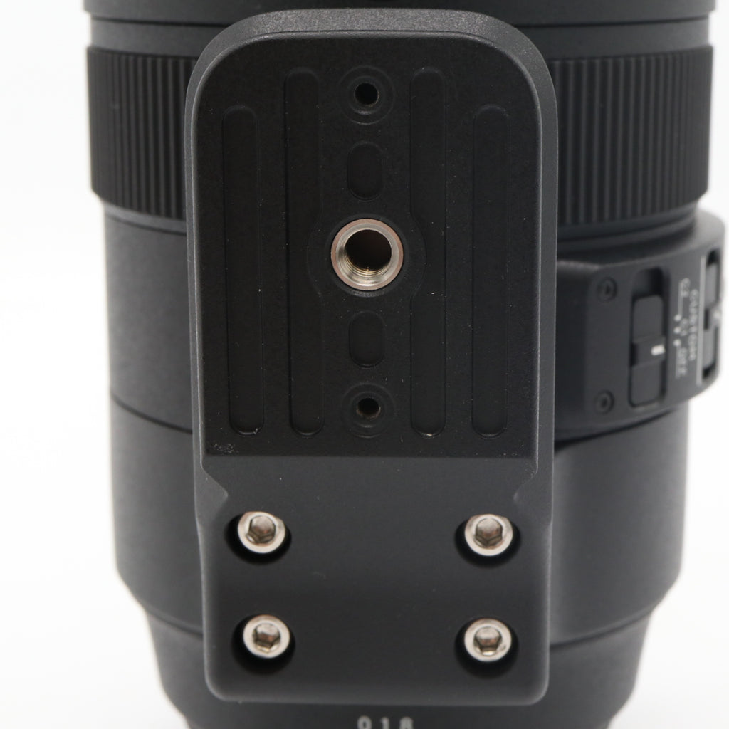 Sigma 70-200mm F/2.8 DG OS HSM Sports Canon EF gebraucht