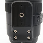 Sigma 70-200mm F/2.8 DG OS HSM Sports Canon EF gebraucht