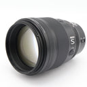 Nikon Z 135mm F/1.8 S Plena used