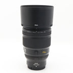 Nikon Z 135mm F/1.8 S Plena used