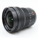 Panasonic Leica DG Vario-Elmarit 8-18mm f/2.8-4 ASPH. used
