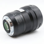 Panasonic Leica DG Vario-Elmarit 8-18mm f/2.8-4 ASPH. used