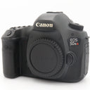 Canon EOS 5Ds R Gehäuse gebraucht