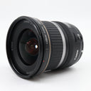 Canon EF-S 10-22mm F/3.5-4.5 USM gebraucht