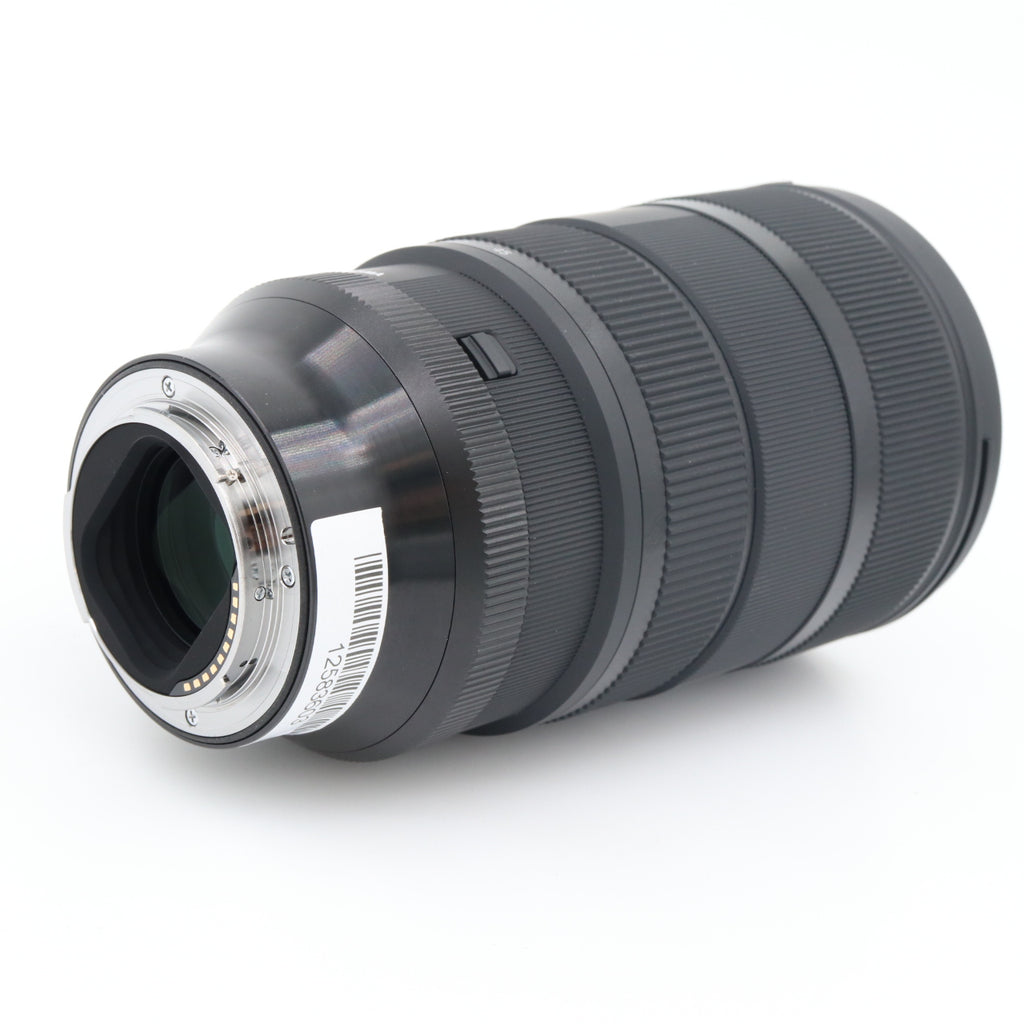 Sigma 28-45mm f/1.8 DG DN ART Sony FE gebraucht