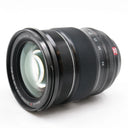 Fujifilm XF 16-55mm f/2.8 R LM WR gebraucht