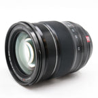 Fujifilm XF 16-55mm f/2.8 R LM WR gebraucht