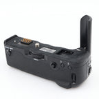 Fujifilm VPB-XT2 Batteriegriff gebraucht