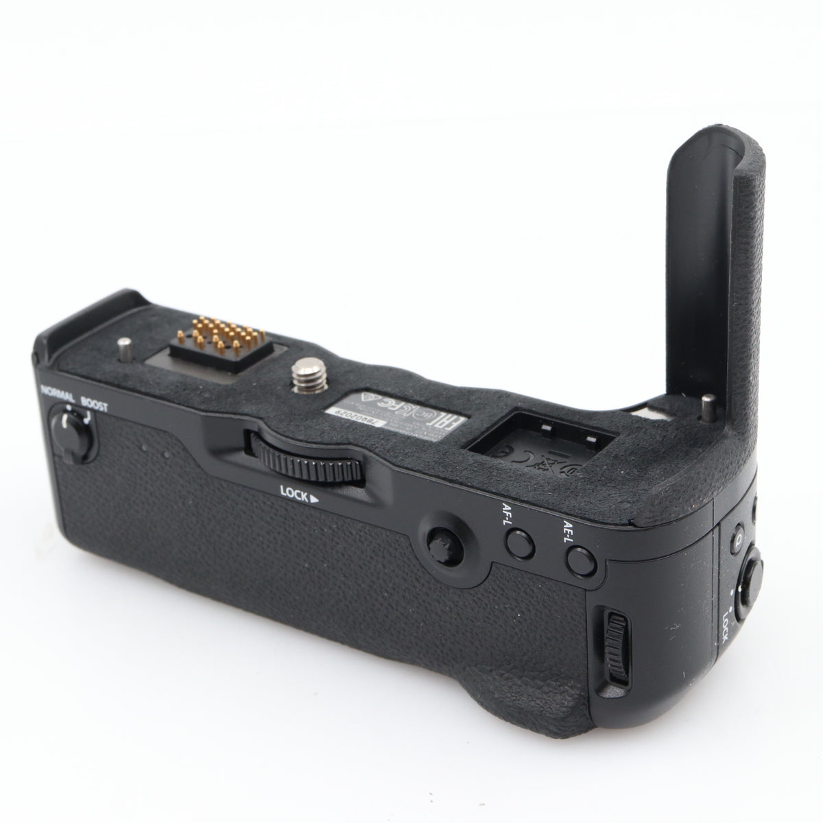 Fujifilm VPB-XT2 Batteriegriff gebraucht