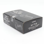 Fujifilm VPB-XT2 Batteriegriff gebraucht