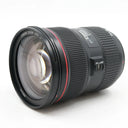 Canon EF 24-70mm f/2.8 L II USM gebraucht