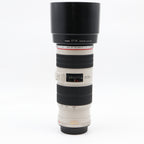 Canon EF 70-200mm f/4 L IS USM gebraucht