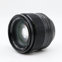 Fujifilm XF 56mm F/1.2 R APD gebraucht