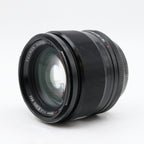 Fujifilm XF 56mm F/1.2 R APD gebraucht