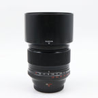 Fujifilm XF 56mm F/1.2 R APD gebraucht