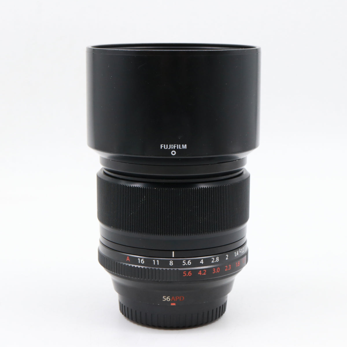 Fujifilm XF 56mm F/1.2 R APD gebraucht