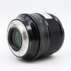 Fujifilm XF 56mm F/1.2 R APD gebraucht