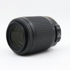 Nikon AF-S 55-200mm F/4-5.6G ED VR DX gebraucht