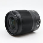Nikon Z 35mm F/1.8 S gebraucht