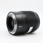 Nikon Z 35mm F/1.8 S gebraucht