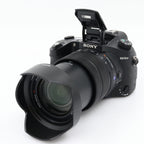 Sony Cybershot DSC-RX10 IV gebraucht