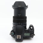 Sony Cybershot DSC-RX10 IV gebraucht