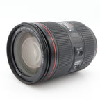 Canon EF 24-105mm f/4 L IS II USM gebraucht
