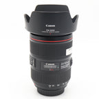 Canon EF 24-105mm f/4 L IS II USM gebraucht
