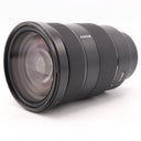 Sony FE 24-70mm F/2.8 GM used