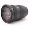Sony FE 24-70mm F/2.8 GM gebraucht
