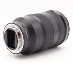 Sony FE 24-70mm F/2.8 GM used