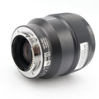 Sony FE 85mm F/1.8 gebraucht