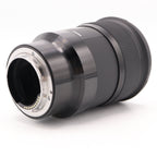 Sigma 24mm F/1.4 DG HSM ART Sony FE gebraucht