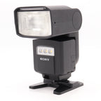 Sony HVL-F60RM gebraucht