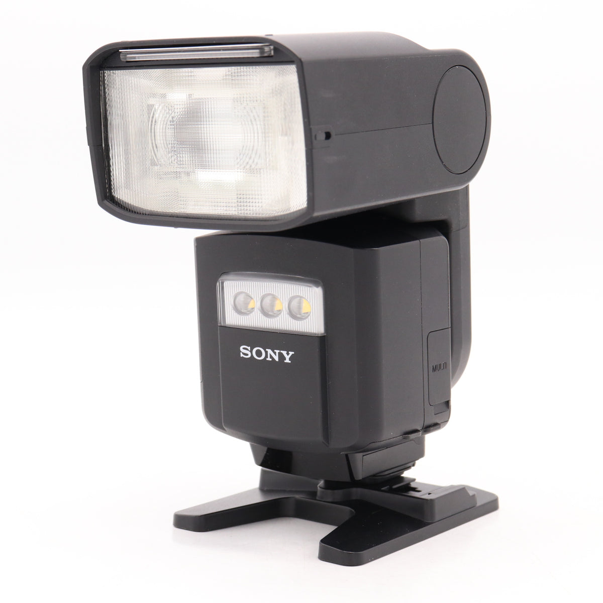 Sony HVL-F60RM gebraucht