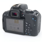 Canon EOS 800D Gehäuse gebraucht