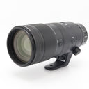 Nikon Z 70-200mm F/2.8 VR S gebraucht